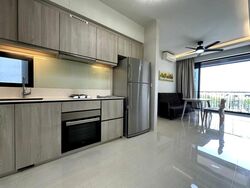 Westwood Residences (D22), Condominium #625517311